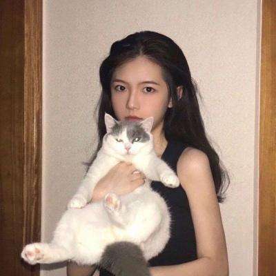 缸人爬山中文破解版下载