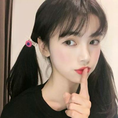 mc地图皮肤盒子手机版下载