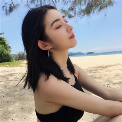 帝国王者归来官方版下载