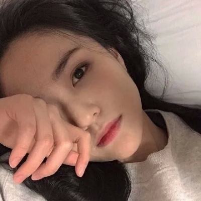 卡牌世界游戏下载