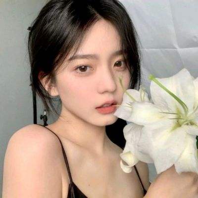 我是预言家手机版下载